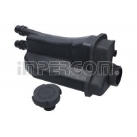44115 ORIGINAL IMPERIUM Компенсаційний бак охолоджувальна рідина