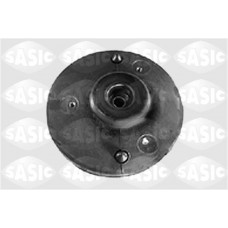 4001605 SASIC Опора стійки амортизатора