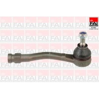SS2786 FAI AutoParts Наконечник поперечної кермової тяги