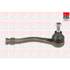 SS2786 FAI AutoParts Наконечник поперечної кермової тяги