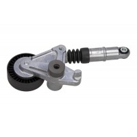 54-0833 MAXGEAR НАТЯЖИТЕЛЬ РЕМЕНЯ, клиновой зубча