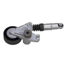 54-0833 MAXGEAR НАТЯЖИТЕЛЬ РЕМЕНЯ, клиновой зубча