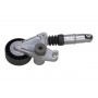 54-0833 MAXGEAR НАТЯЖИТЕЛЬ РЕМЕНЯ, клиновой зубча
