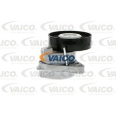 V30-0236 VAICO НАТЯЖИТЕЛЬ РЕМЕНЯ, клиновой зубча