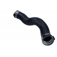 Трубка наддуваемого повітря MAXGEAR 68-0299