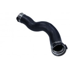 Трубка наддуваемого повітря MAXGEAR 68-0299