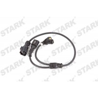 SKWSS-0350047 Stark Датчик частота обертання колеса