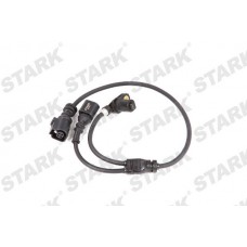 SKWSS-0350047 Stark Датчик частота обертання колеса