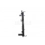 CR 1355 000S MAHLE Радіатор охолодження двигуна