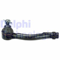 TA2389 DELPHI Наконечник поперечної кермової тяги