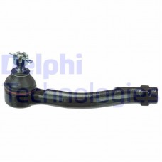 TA2389 DELPHI Наконечник поперечної кермової тяги