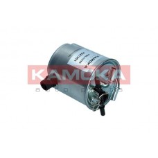 F321301 KAMOKA Паливний фільтр