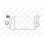 Интеркулер STELLOX 10-40234-SX