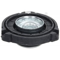 F8-5537 OPTIMAL Опора стійки амортизатора