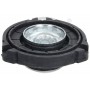 F8-5537 OPTIMAL Опора стійки амортизатора