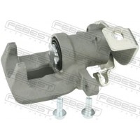 0177-ADE150RRH FEBEST Гальмівний супорт