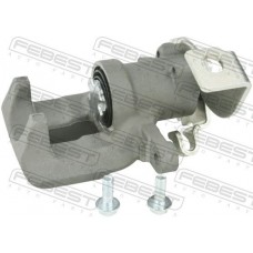 0177-ADE150RRH FEBEST Гальмівний супорт