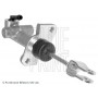 ADG03479 BLUE PRINT Головний циліндр система зчеплення