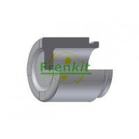 P434701 FRENKIT Поршень корпус скоби гальма