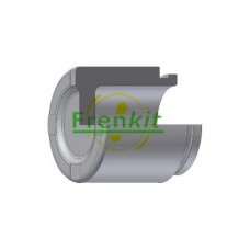 P434701 FRENKIT Поршень корпус скоби гальма