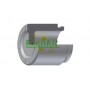 P434701 FRENKIT Поршень корпус скоби гальма