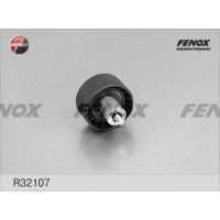 R32107 FENOX Паразитный / Ведущий ролик, Зубчастий ремінь