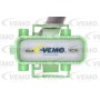 V22-76-0017 VEMO датчик кисню