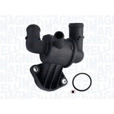 352317004090 MAGNETI MARELLI Термостат охолоджувальна рідина