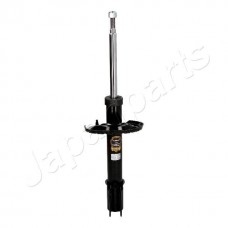 MM00899 JAPANPARTS Амортизатор