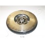 VL-102 JAPANPARTS Маховик