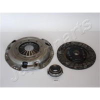 KF-2018 JAPANPARTS Комплект зчеплення