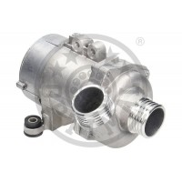 AQ-2241 OPTIMAL Водяний насос охолодження двигуна