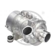 AQ-2241 OPTIMAL Водяний насос охолодження двигуна