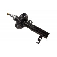 11-0435 MAXGEAR Амортизатор