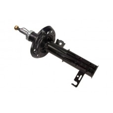 11-0435 MAXGEAR Амортизатор