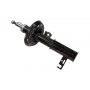 11-0435 MAXGEAR Амортизатор