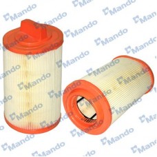 MMF015128 MANDO Повітряний фільтр