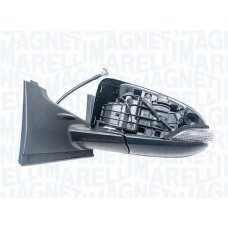 182201530800 MAGNETI MARELLI Зовнішнє дзеркало