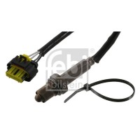 34681 FEBI BILSTEIN датчик кисню