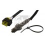 34681 FEBI BILSTEIN датчик кисню