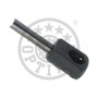 AG-51808 OPTIMAL Газова пружина кришка багажника