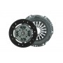 KE-FO28R AISIN Комплект зчеплення