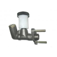 F 026 A01 829 BOSCH Головний циліндр система зчеплення