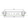 FT929N001 PRASCO Интеркулер