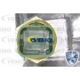 V24-99-0030 VEMO Корпус термостата