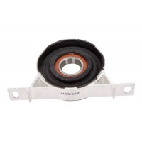 49-0848 MAXGEAR Підвіска карданний вал