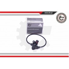 17SKV275 ESEN SKV Датчик імпульсів