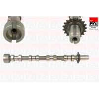 C364 FAI AutoParts Распредвал