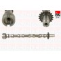 C364 FAI AutoParts Распредвал
