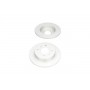 BR-6744-C KAVO PARTS Гальмівний диск
